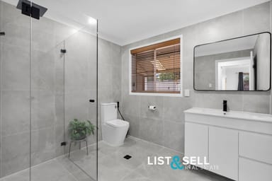 Property 7 Mirage Avenue, Raby NSW 2566 IMAGE 0