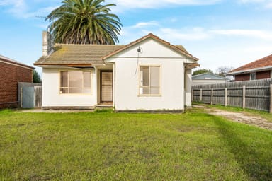 Property 25 Harpur Road, Corio VIC 3214 IMAGE 0