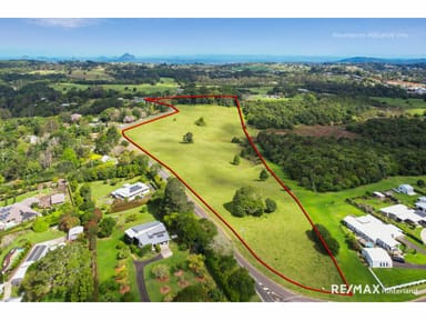 Property 68 Obi Lane, North Maleny QLD 4552 IMAGE 0