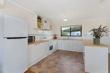 Property 20 Seaview Drive, APOLLO BAY VIC 3233 IMAGE 0