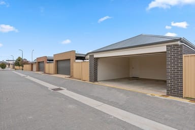 Property 834 Grand Boulevard, Seaford Meadows SA 5169 IMAGE 0