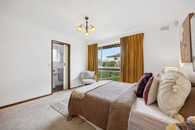 Property 8 Heath Court, Felixstow SA 5070 IMAGE 0