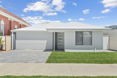 Property 129 Parkin Street, ROCKINGHAM WA 6168 IMAGE 0