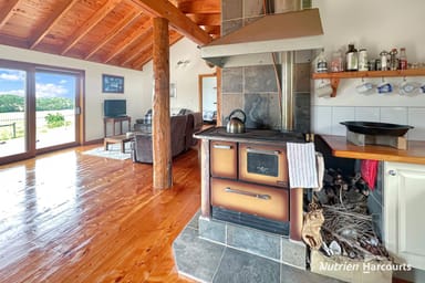 Property 4547 Hyland Highway, Won Wron VIC 3971 IMAGE 0