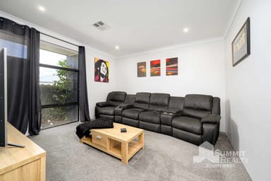 Property 55 Beraking Loop, Dalyellup WA 6230 IMAGE 0