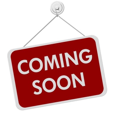 Property 10 Loire Close, Hoppers Crossing VIC 3029 IMAGE 0