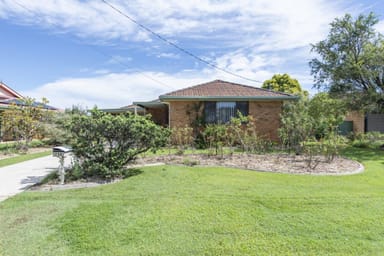 Property 238 Bent Street, South Grafton NSW 2460 IMAGE 0