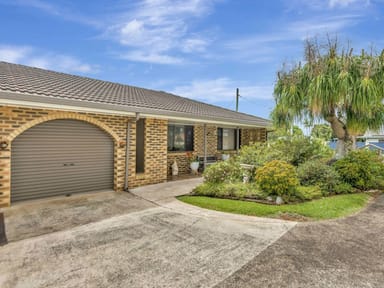 Property 1, 27 Rifle Range Road, Wollongbar NSW 2480 IMAGE 0