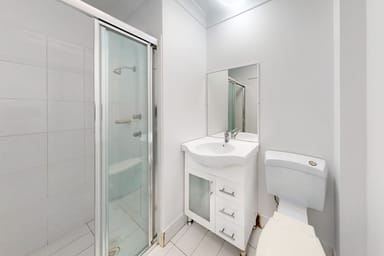 Property 27, 47 Wentworth Avenue, WENTWORTHVILLE NSW 2145 IMAGE 0