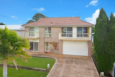 Property 43 Rawson Street, Swansea NSW 2281 IMAGE 0