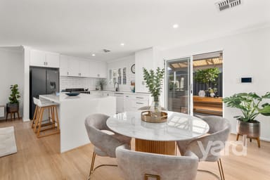 Property 43B Beach Street, BICTON WA 6157 IMAGE 0