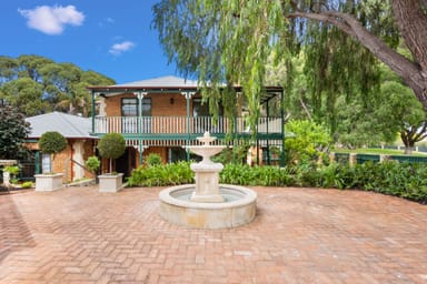 Property 11 Pittwater Close, KALLAROO WA 6025 IMAGE 0