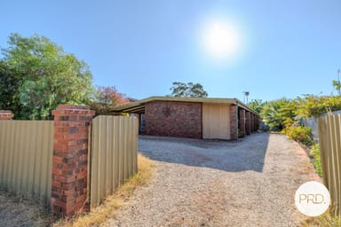 Property 7 McEdward Street, BIRDWOODTON VIC 3505 IMAGE 0