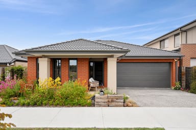 Property 26 Unico Circuit, Mount Duneed VIC 3217 IMAGE 0