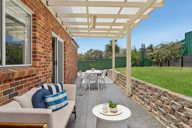 Property 100 Newling Street, Lisarow NSW 2250 IMAGE 0