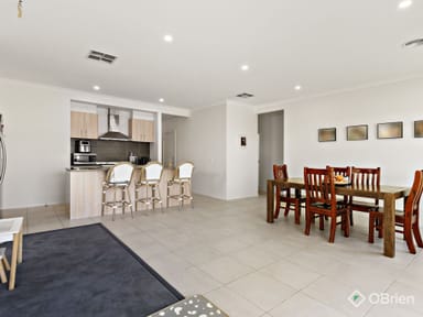 Property 14 Crowlands Circuit, Eynesbury VIC 3338 IMAGE 0