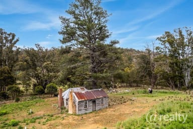 Property 291 Woolridge Road, Rhyndaston TAS 7120 IMAGE 0