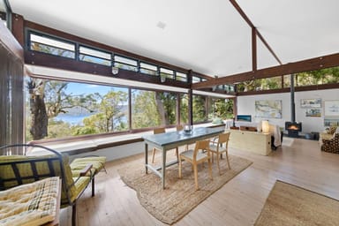 Property 143 Riverview Avenue, Dangar Island NSW 2083 IMAGE 0
