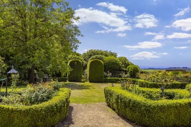 Property 2150 Mornington Flinders Road, Flinders VIC 3929 IMAGE 0