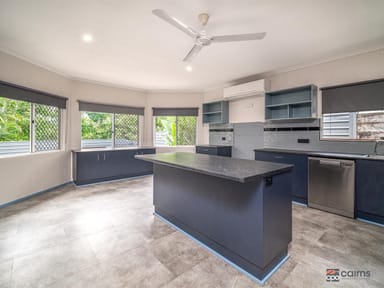 Property 10 Creswell Street, Gordonvale QLD 4865 IMAGE 0