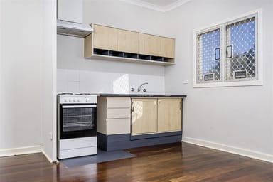 Property 5A &amp; 5B Euryalus Road, UTAKARRA WA 6530 IMAGE 0