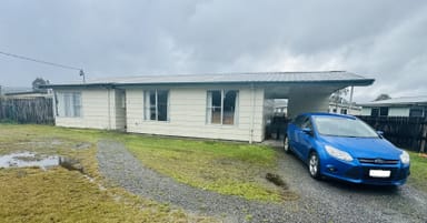 Property 5 Federation Court, Zeehan TAS 7469 IMAGE 0