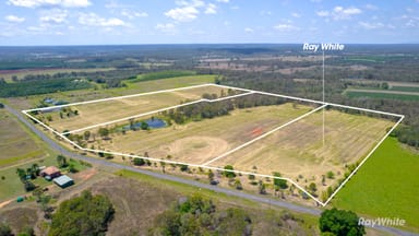 Property 1, 909 Pine Creek Road, ELECTRA QLD 4670 IMAGE 0