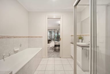 Property 2, 13 Louisa Street, Croydon VIC 3136 IMAGE 0