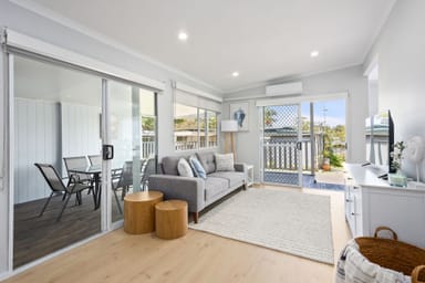 Property 13/107 Crooked River Road, Gerroa NSW 2534 IMAGE 0