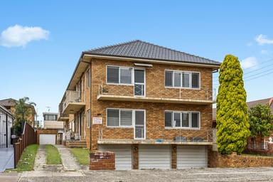 Property 5/77 Moate Avenue, Brighton-Le-Sands NSW 2216 IMAGE 0