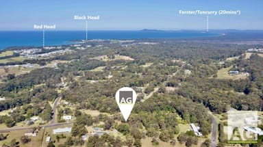 Property 14 Panorama Drive, DIAMOND BEACH NSW 2430 IMAGE 0