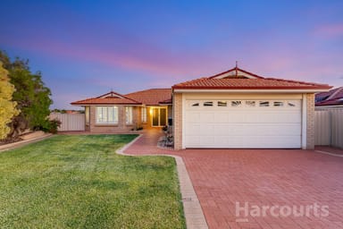 Property 16 Glendevon Turn, KINROSS WA 6028 IMAGE 0