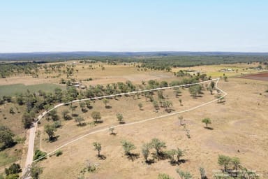 Property Lot 8 Kleins Rd, Meringandan QLD 4352 IMAGE 0