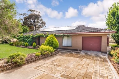 Property 55 Laanecoorie-Newbridge Road, Newbridge VIC 3551 IMAGE 0