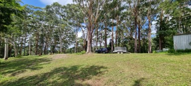 Property 76 Maso Road, REPENTANCE CREEK NSW 2480 IMAGE 0