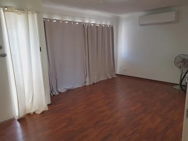Property 7 GARDINER Street, Moora WA 6510 IMAGE 0