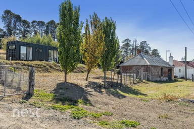 Property 9 Victoria Valley Road, Ouse TAS 7109 IMAGE 0