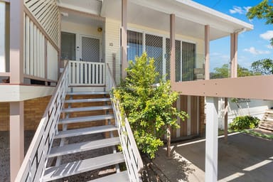 Property 10 Best Street, BRIGHTON QLD 4017 IMAGE 0