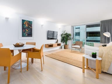 Property 201, 180-186 Campbell Parade, Bondi Beach NSW 2026 IMAGE 0