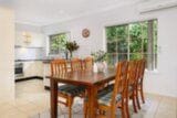 Property 205A Kissing Point Road, Turramurra NSW 2074 IMAGE 0