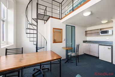 Property 4077/185 Broadway, Ultimo NSW 2007 IMAGE 0