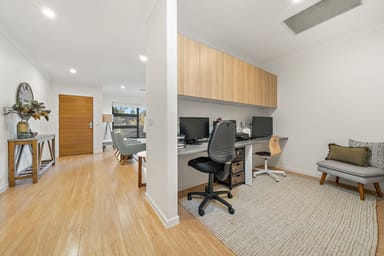 Property 1, 47 Lee-Steere Crescent, Kambah ACT 2902 IMAGE 0