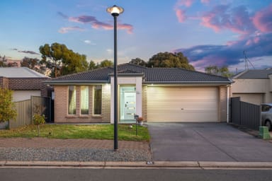 Property 55 Thorne Street, Paralowie SA 5108 IMAGE 0