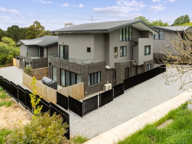 Property 2, 144 Vincent Street, DAYLESFORD VIC 3460 IMAGE 0