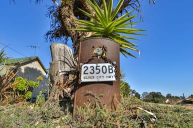 Property 2350B Silver City Hwy, Curlwaa NSW 2648 IMAGE 0