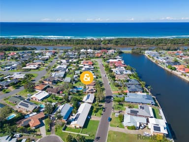 Property 2 Beatrice Court, Pottsville NSW 2489 IMAGE 0