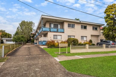 Property 6, 10 Parkhill Street, Chermside QLD 4032 IMAGE 0