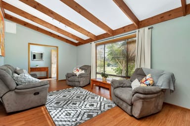 Property 32 Hayman Road, Two Wells SA 5501 IMAGE 0