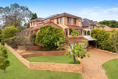 Property 1 Gemeren Grove, West Pennant Hills NSW 2125 IMAGE 0