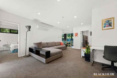 Property 1, 135 Limestone Avenue, Braddon ACT 2612 IMAGE 0